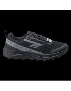 HiTec Tolis M 92800654230... 2