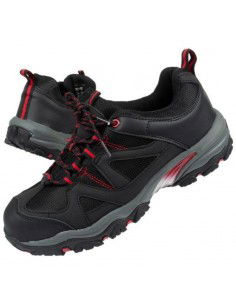 Safety Work Shoes Regatta...