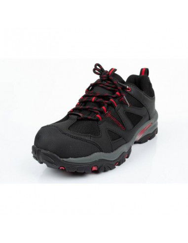 Safety Work Shoes Regatta S1P M TRK109 Safety Work Shoes Regatta S1P M TRK109