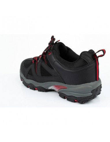 Safety Work Shoes Regatta S1P M TRK109 Safety Work Shoes Regatta S1P M TRK109