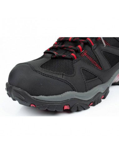 Safety Work Shoes Regatta S1P M TRK109 Safety Work Shoes Regatta S1P M TRK109