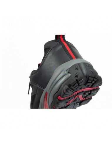 Safety Work Shoes Regatta S1P M TRK109 Safety Work Shoes Regatta S1P M TRK109