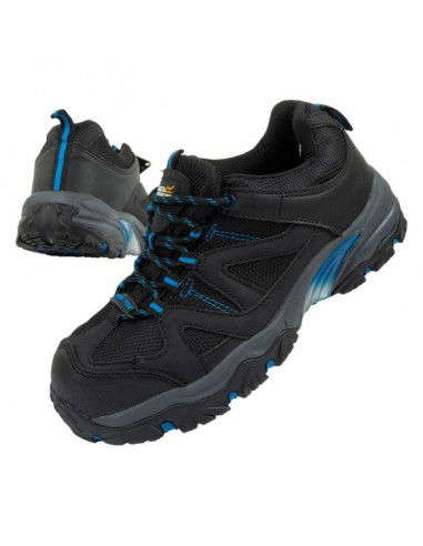 Safety Work Shoes Regatta S1P M TRK109 Safety Work Shoes Regatta S1P M TRK109