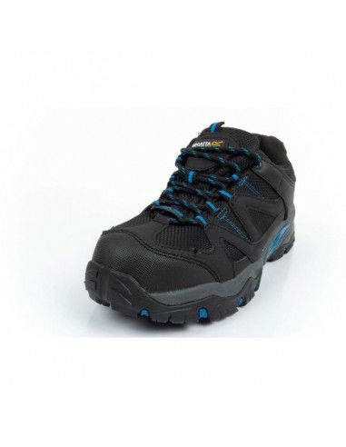 Safety Work Shoes Regatta S1P M TRK109 Safety Work Shoes Regatta S1P M TRK109