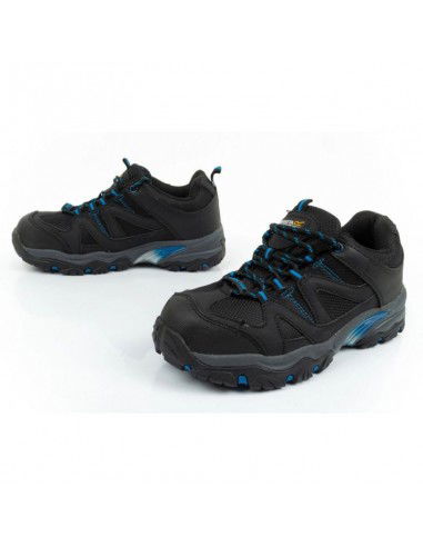 Safety Work Shoes Regatta S1P M TRK109 Safety Work Shoes Regatta S1P M TRK109