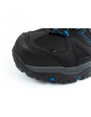 Safety Work Shoes Regatta S1P M TRK109 Safety Work Shoes Regatta S1P M TRK109