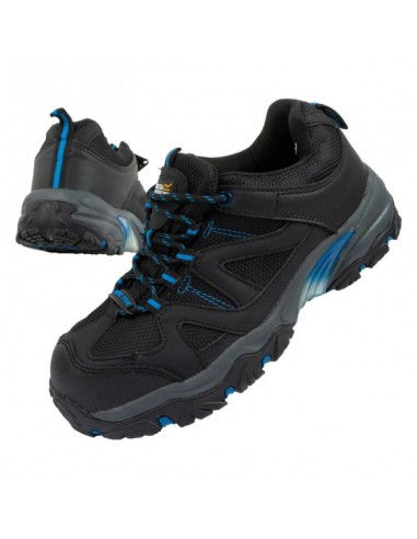 Safety Work Shoes Regatta S1P M TRK109 Safety Work Shoes Regatta S1P M TRK109