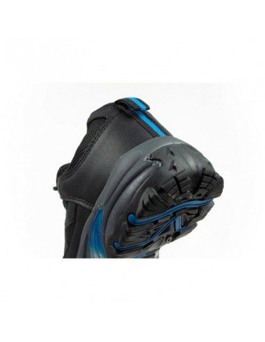 Safety Work Shoes Regatta S1P M TRK109 Safety Work Shoes Regatta S1P M TRK109