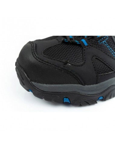 Safety Work Shoes Regatta S1P M TRK109 Safety Work Shoes Regatta S1P M TRK109