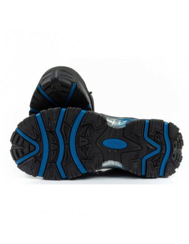 Safety Work Shoes Regatta S1P M TRK109 Safety Work Shoes Regatta S1P M TRK109