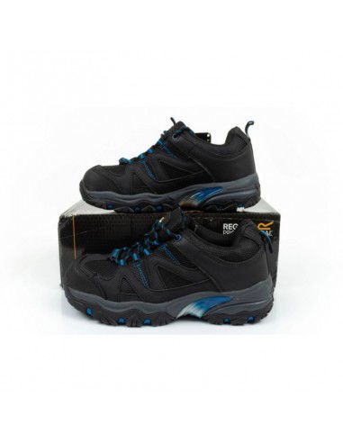 Safety Work Shoes Regatta S1P M TRK109 Safety Work Shoes Regatta S1P M TRK109