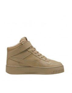 Puma Carina Street Mid WTR...