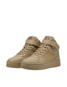 Puma Carina Street Mid WTR... 2