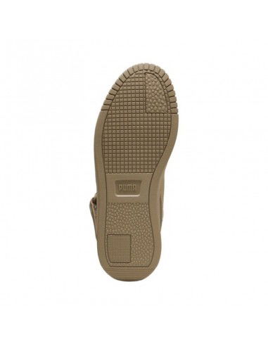 Puma Carina Street Mid WTR W shoes... Puma Carina Street Mid WTR W shoes...