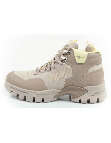 Tamaris Active W 12520730271 Hiking... Tamaris Active W 12520730271 Hiking...