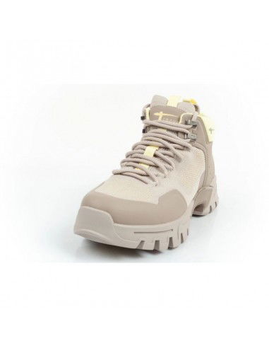 Tamaris Active W 12520730271 Hiking... Tamaris Active W 12520730271 Hiking...