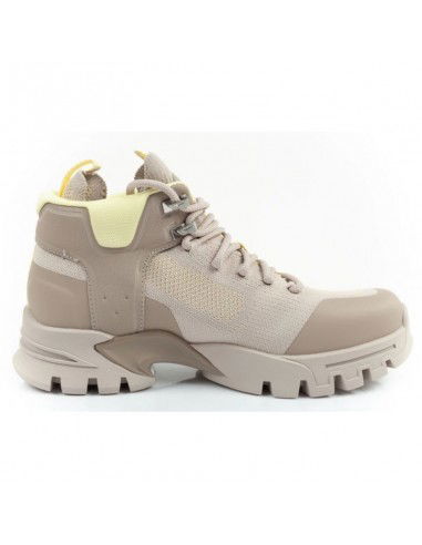 Tamaris Active W 12520730271 Hiking... Tamaris Active W 12520730271 Hiking...