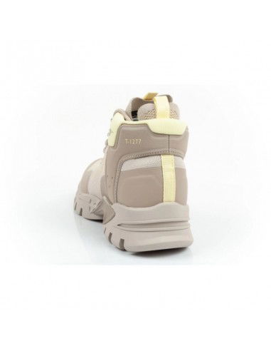 Tamaris Active W 12520730271 Hiking... Tamaris Active W 12520730271 Hiking...