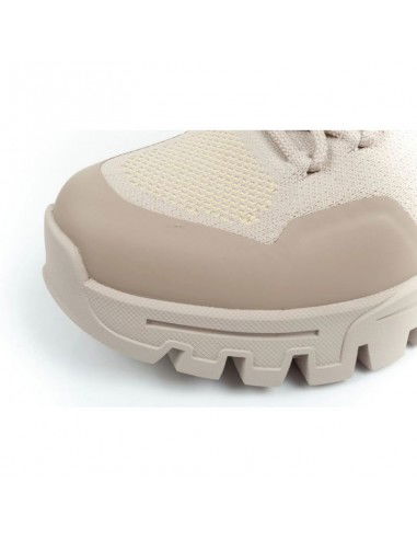 Tamaris Active W 12520730271 Hiking... Tamaris Active W 12520730271 Hiking...