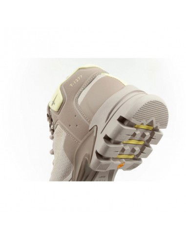 Tamaris Active W 12520730271 Hiking... Tamaris Active W 12520730271 Hiking...