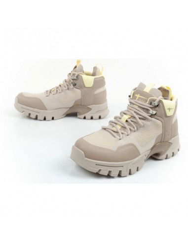 Tamaris Active W 12520730271 Hiking... Tamaris Active W 12520730271 Hiking...