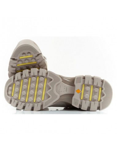 Tamaris Active W 12520730271 Hiking... Tamaris Active W 12520730271 Hiking...