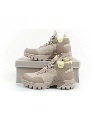 Tamaris Active W 12520730271 Hiking... Tamaris Active W 12520730271 Hiking...
