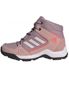 Adidas Terrex Hyperhiker Jr...