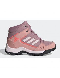 Adidas Terrex Hyperhiker Jr... 2