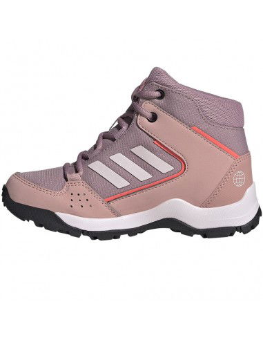 Adidas Terrex Hyperhiker Jr GZ9214 shoes Adidas Terrex Hyperhiker Jr GZ9214 shoes