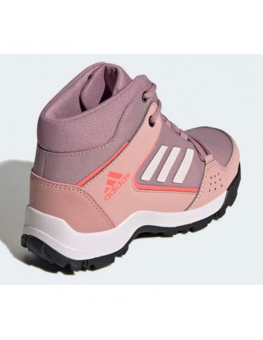 Adidas Terrex Hyperhiker Jr GZ9214 shoes Adidas Terrex Hyperhiker Jr GZ9214 shoes