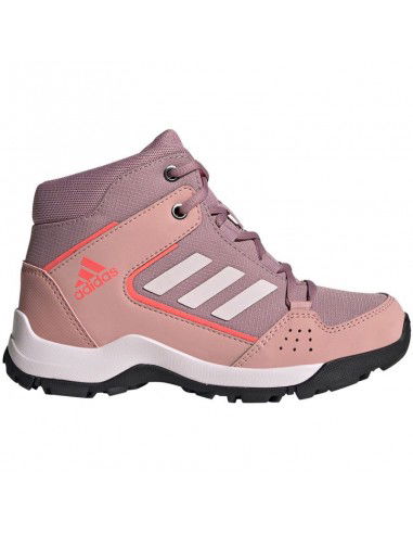 Adidas Terrex Hyperhiker Jr GZ9214 shoes Adidas Terrex Hyperhiker Jr GZ9214 shoes