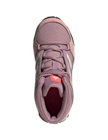 Adidas Terrex Hyperhiker Jr GZ9214 shoes Adidas Terrex Hyperhiker Jr GZ9214 shoes