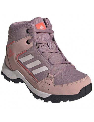 Adidas Terrex Hyperhiker Jr GZ9214 shoes Adidas Terrex Hyperhiker Jr GZ9214 shoes