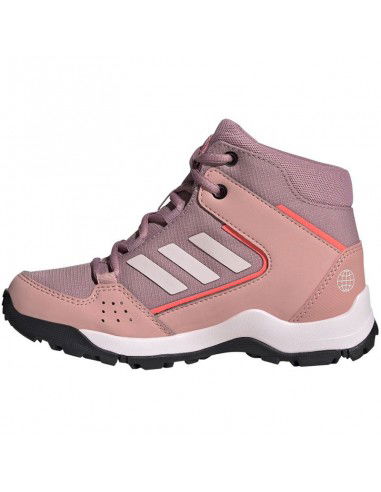 Adidas Terrex Hyperhiker Jr GZ9214 shoes Adidas Terrex Hyperhiker Jr GZ9214 shoes