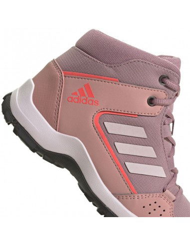 Adidas Terrex Hyperhiker Jr GZ9214 shoes Adidas Terrex Hyperhiker Jr GZ9214 shoes