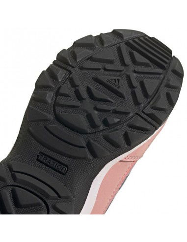 Adidas Terrex Hyperhiker Jr GZ9214 shoes Adidas Terrex Hyperhiker Jr GZ9214 shoes