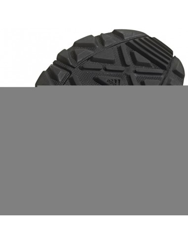 Adidas Terrex Hyperhiker Jr GZ9214 shoes Adidas Terrex Hyperhiker Jr GZ9214 shoes