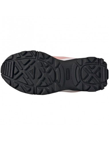 Adidas Terrex Hyperhiker Jr GZ9214 shoes Adidas Terrex Hyperhiker Jr GZ9214 shoes