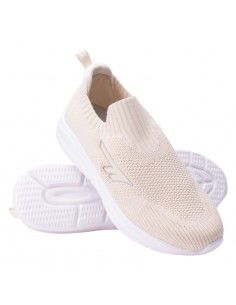HiTec Liveno W shoes...