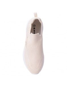 HiTec Liveno W shoes... 2