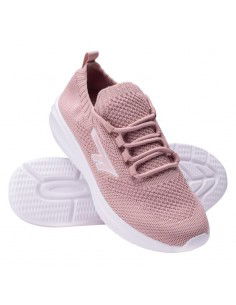 HiTec Rilon W shoes...