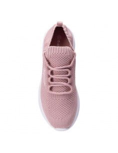 HiTec Rilon W shoes... 2