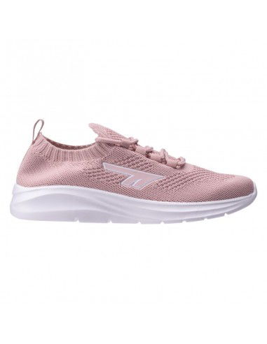 HiTec Rilon W shoes 92800654312 HiTec Rilon W shoes 92800654312