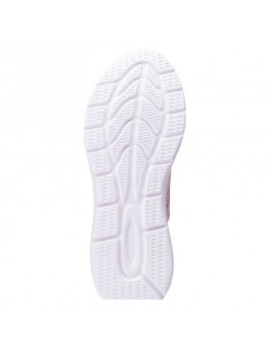 HiTec Rilon W shoes 92800654312 HiTec Rilon W shoes 92800654312