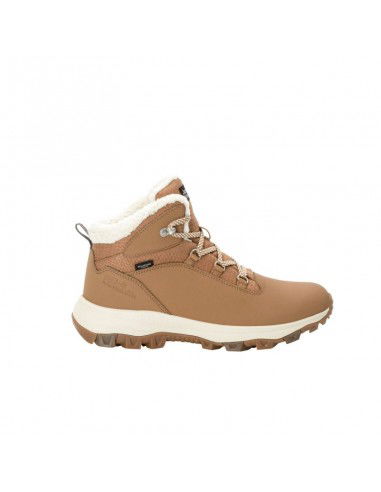 Jack Wolfskin Everquest Texapore Mid... Jack Wolfskin Everquest Texapore Mid...