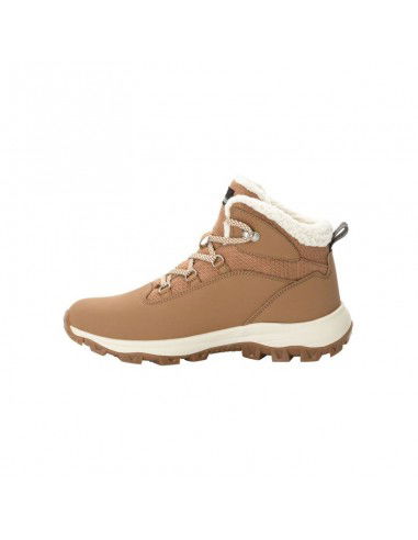 Jack Wolfskin Everquest Texapore Mid... Jack Wolfskin Everquest Texapore Mid...