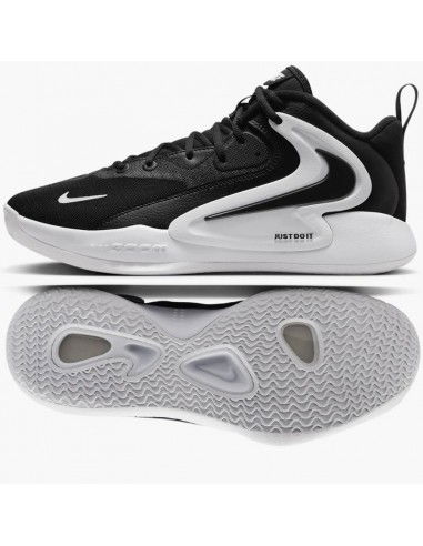 Nike Air Zoom HyperSet 2 FQ7070001 shoes Nike Air Zoom HyperSet 2 FQ7070001 shoes