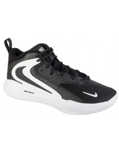 Nike Air Zoom HyperSet 2 FQ7070001 shoes Nike Air Zoom HyperSet 2 FQ7070001 shoes