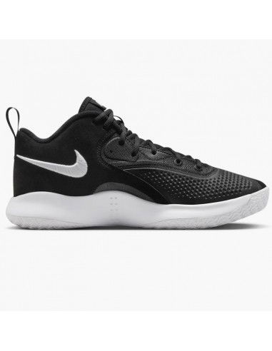 Nike Air Zoom HyperSet 2 FQ7070001 shoes Nike Air Zoom HyperSet 2 FQ7070001 shoes